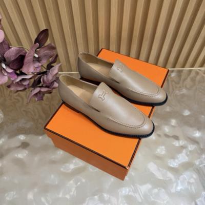 cheap quality Hermes Women Shoes Model No. 144